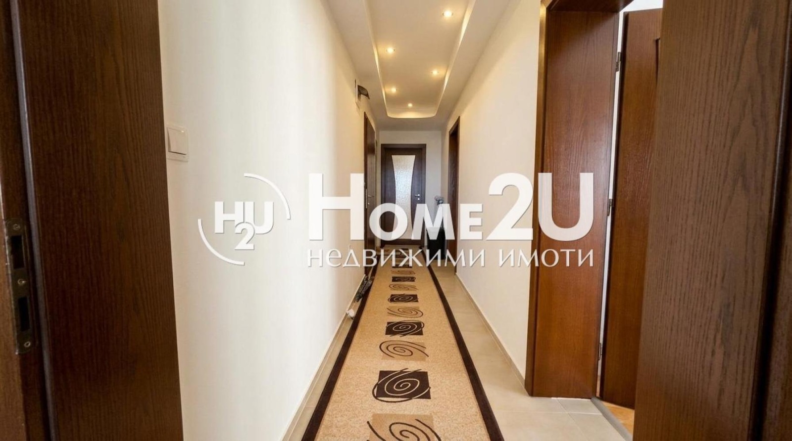 ������� ���� | Imot.bg � ����������� 6