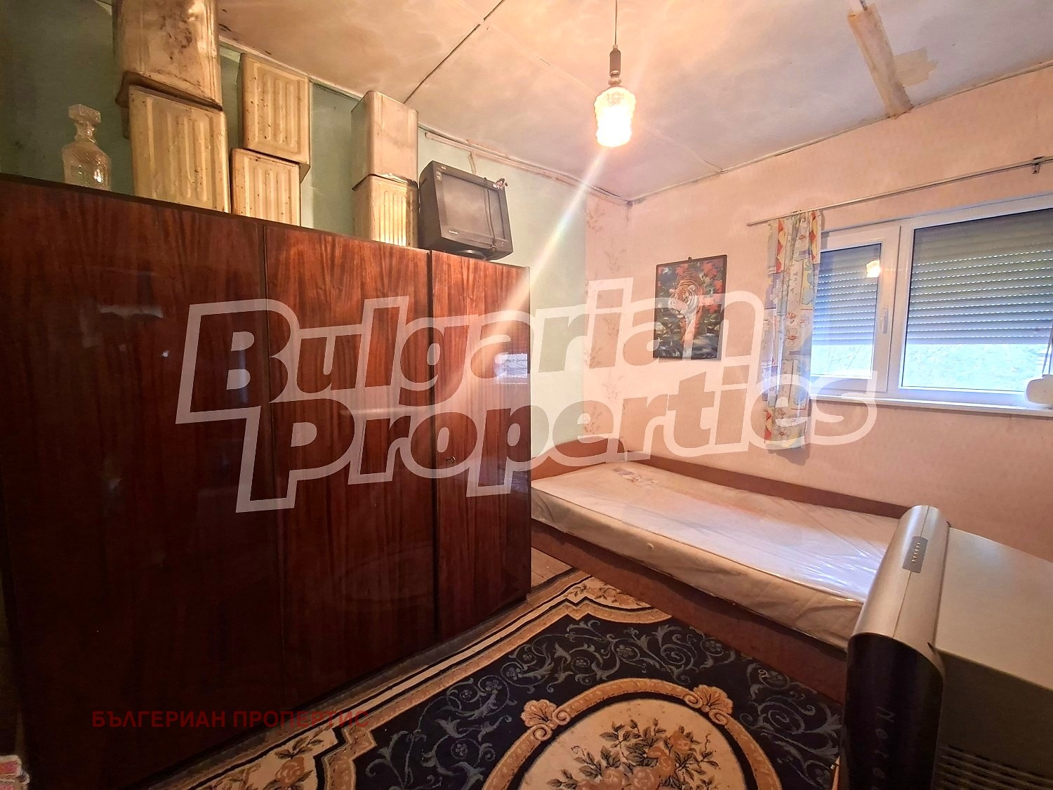 ������� ���� | Imot.bg � ����������� 11