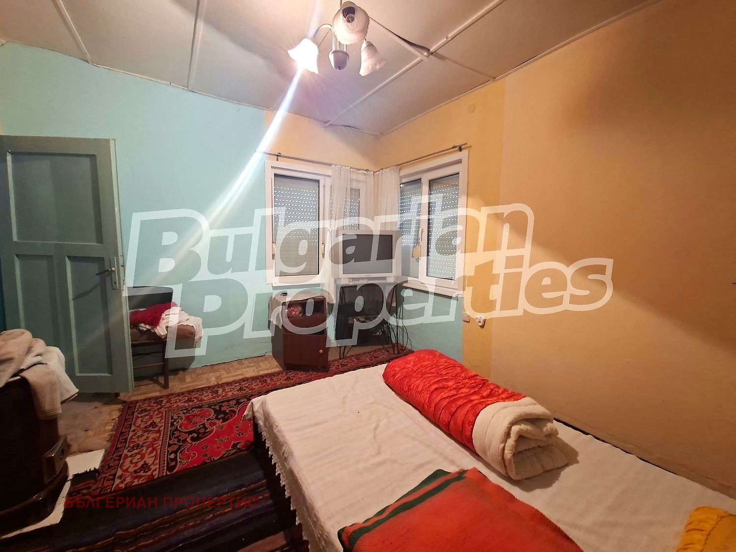 ������� ���� | Imot.bg � ����������� 14