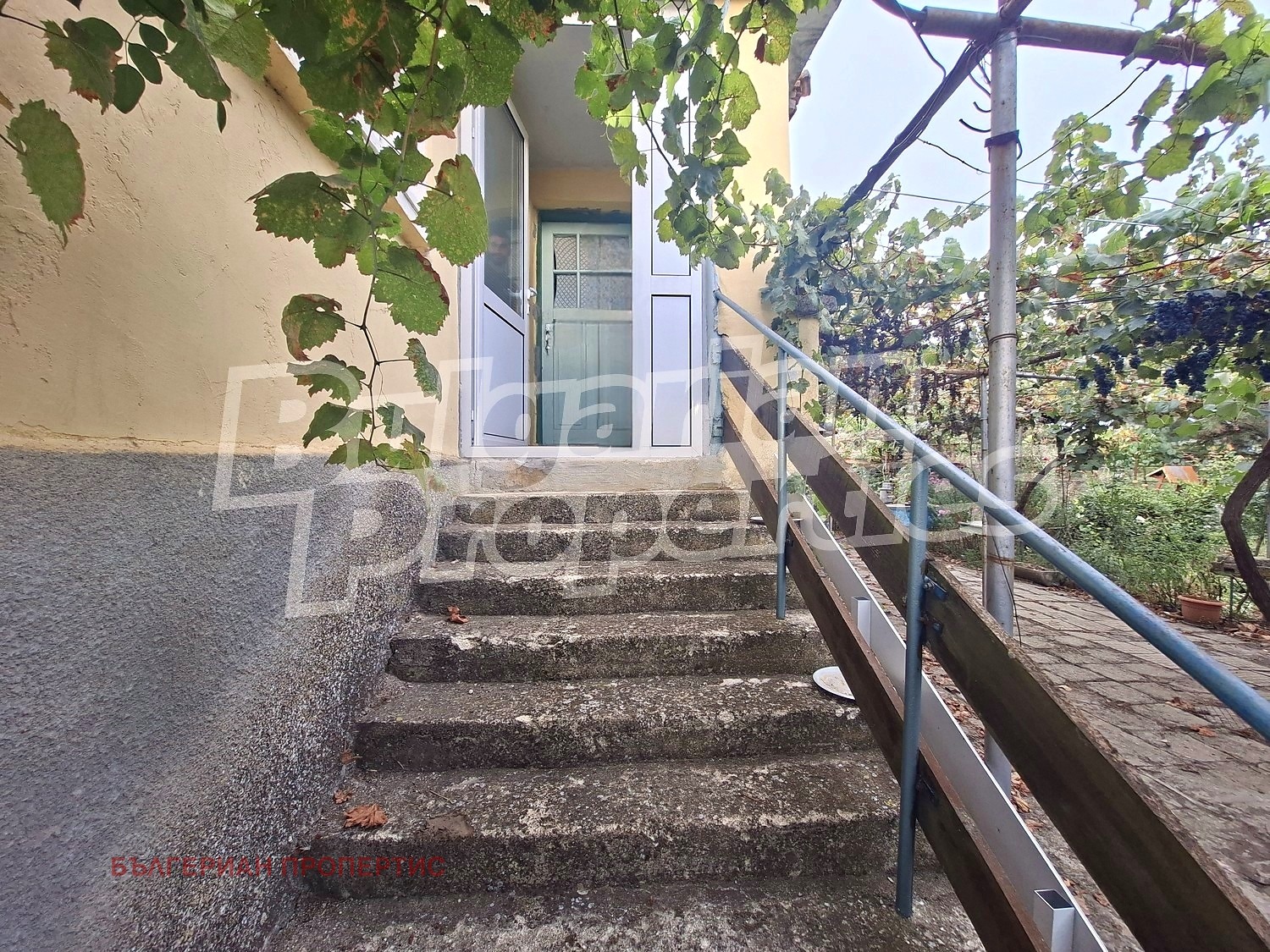 ������� ���� | Imot.bg � ����������� 6