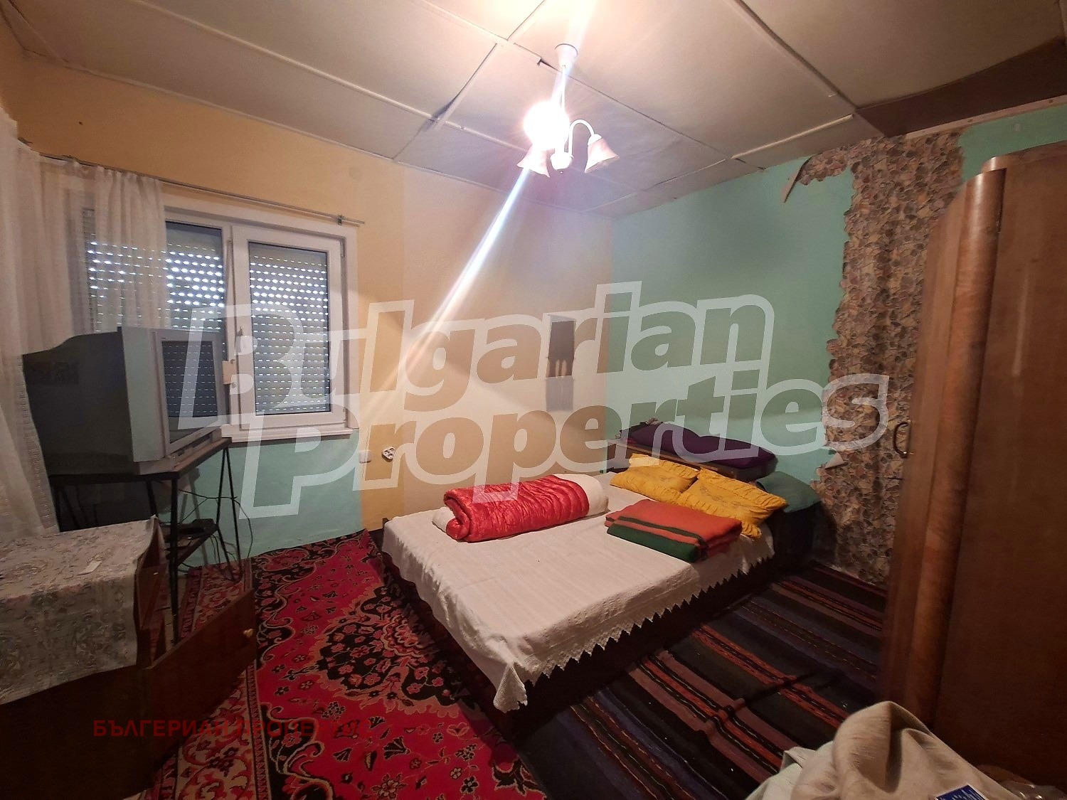 ������� ���� | Imot.bg � ����������� 13