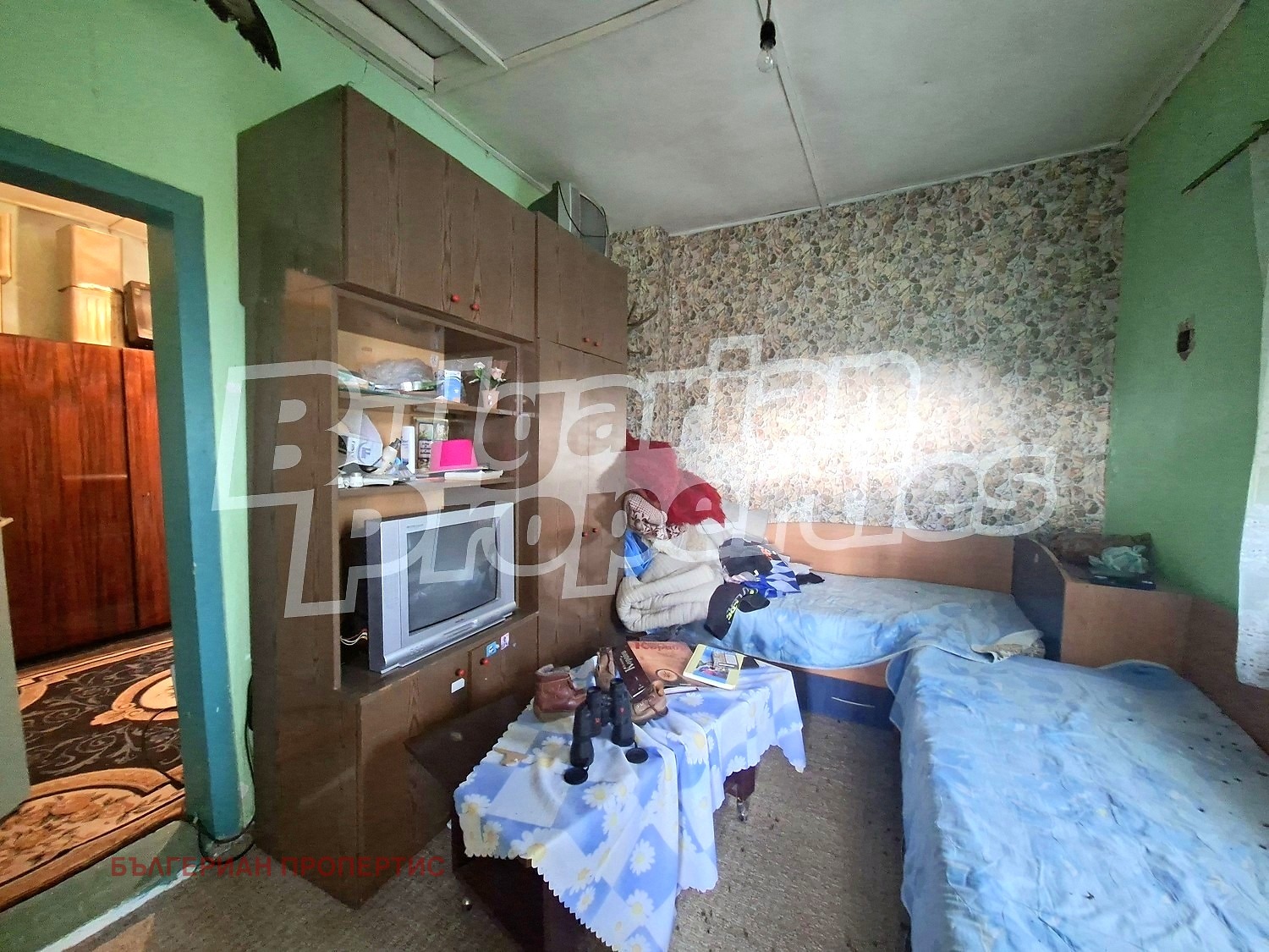 ������� ���� | Imot.bg � ����������� 9