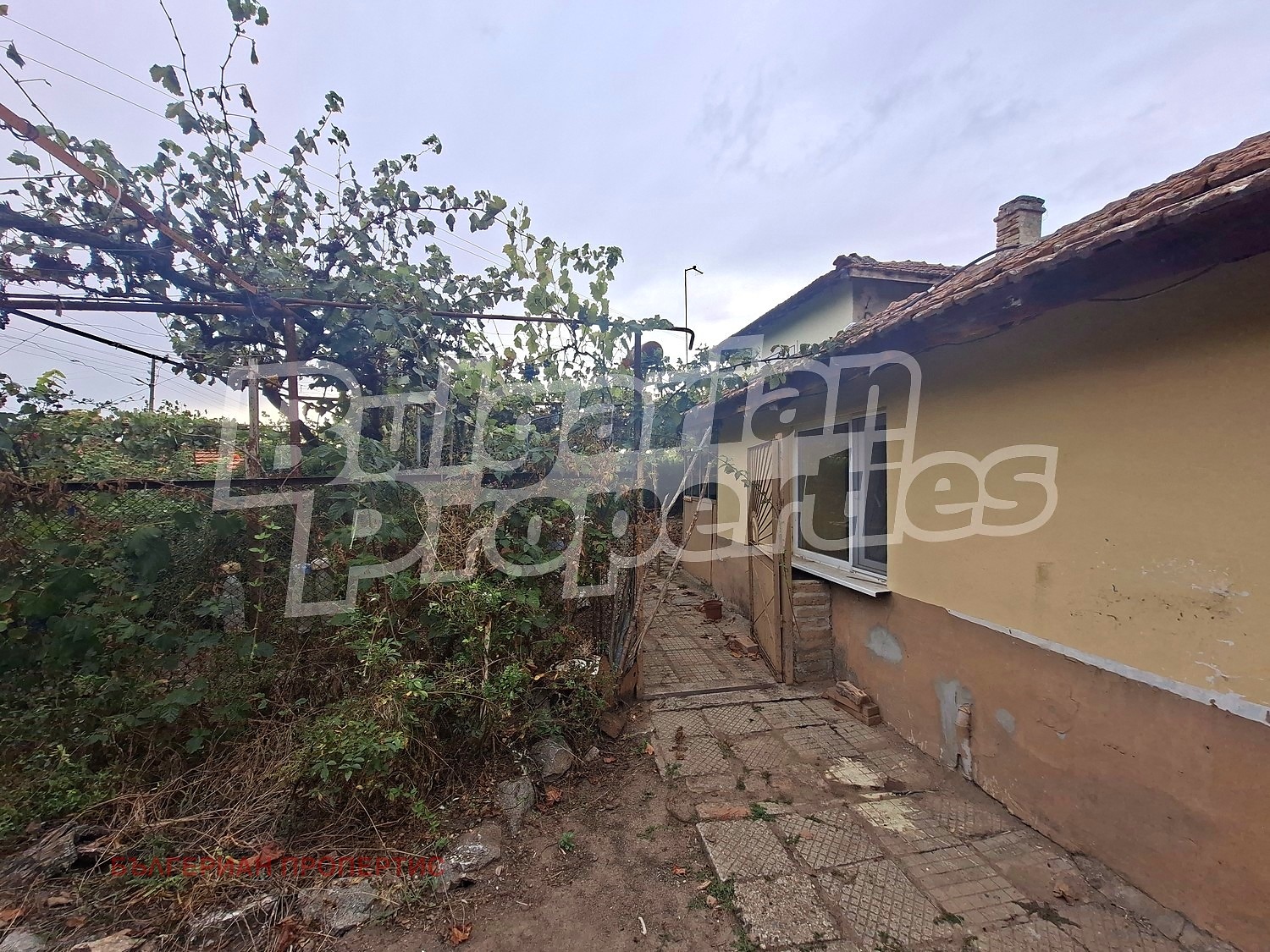 ������� ���� | Imot.bg � ����������� 5