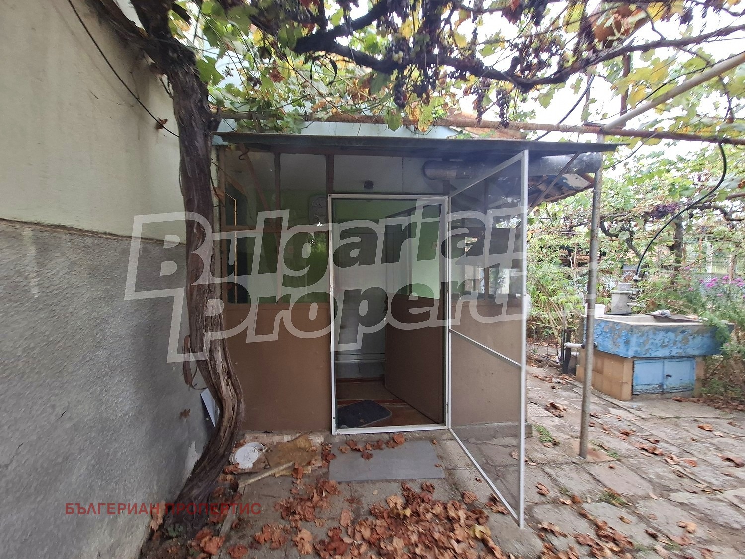 ������� ���� | Imot.bg � ����������� 15