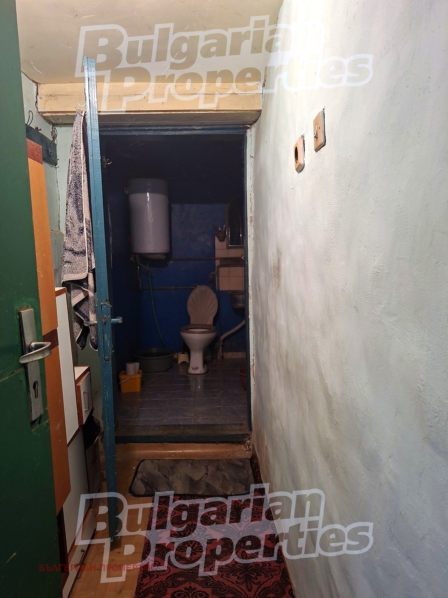 ������� ���� | Imot.bg � ����������� 16