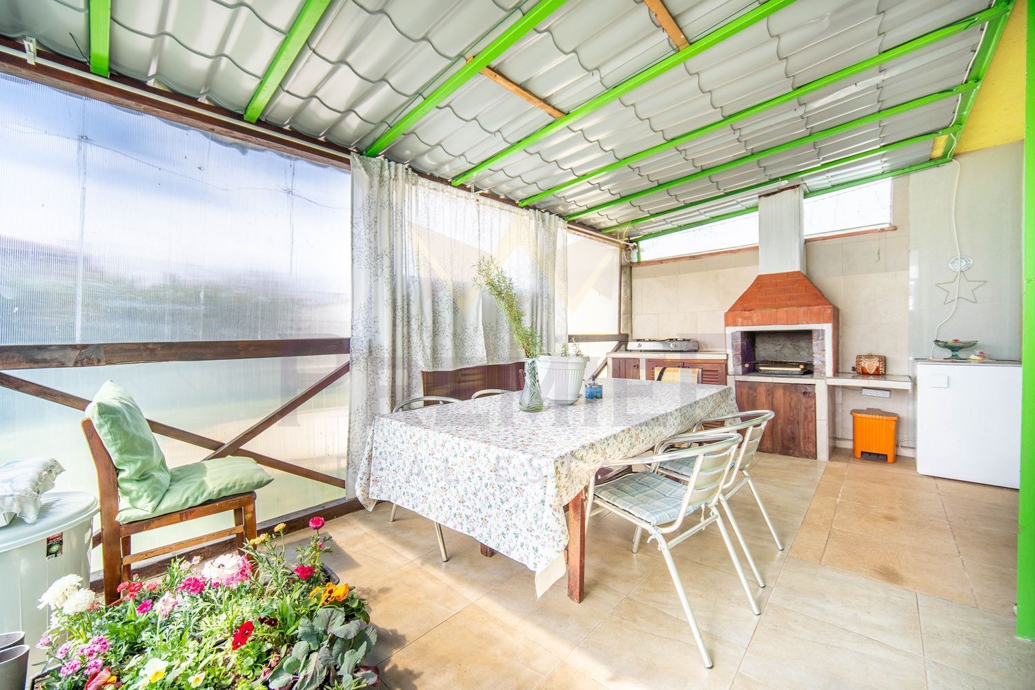 ������� ���� | Imot.bg � ����������� 5