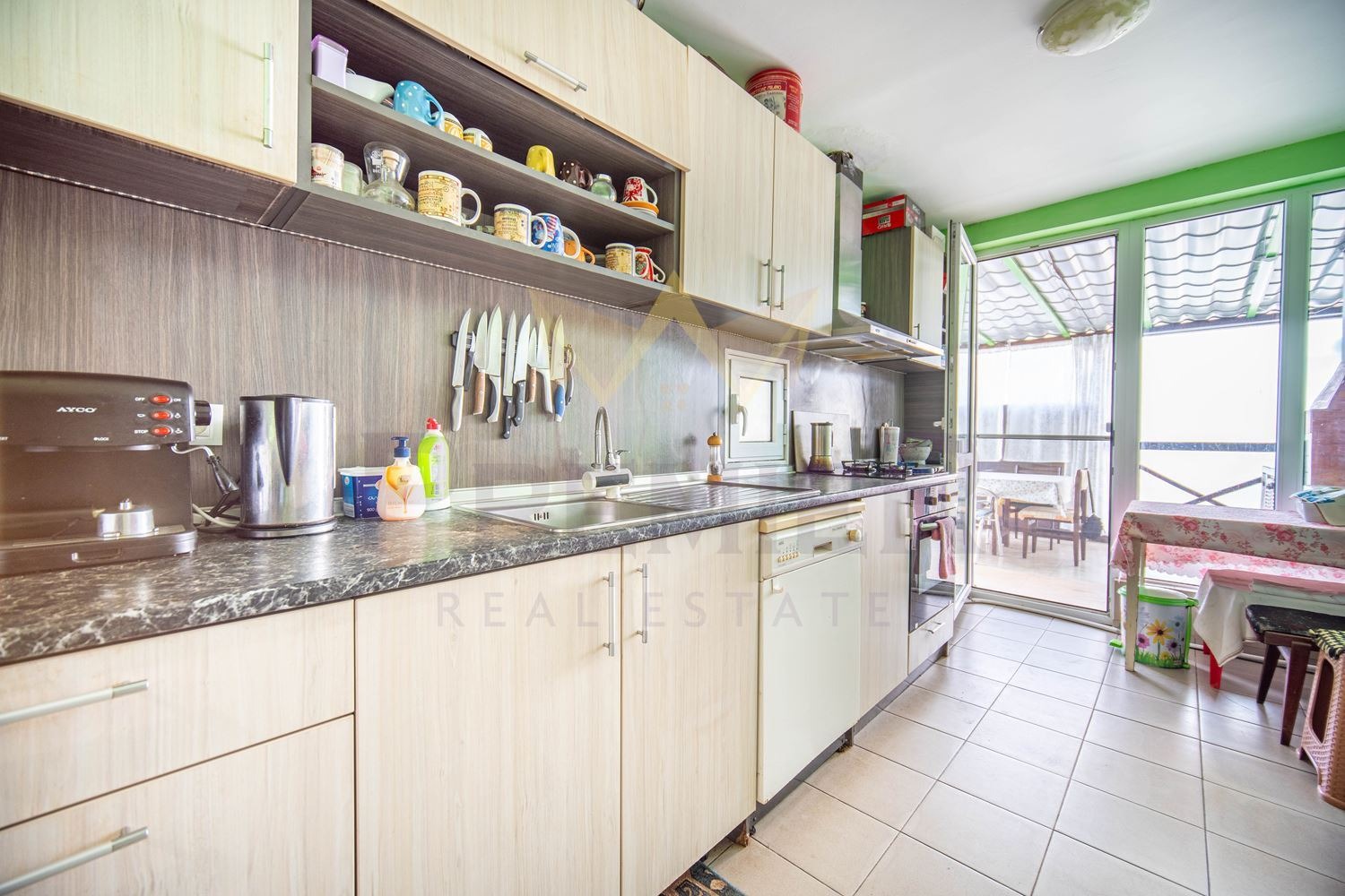������� ���� | Imot.bg � ����������� 4