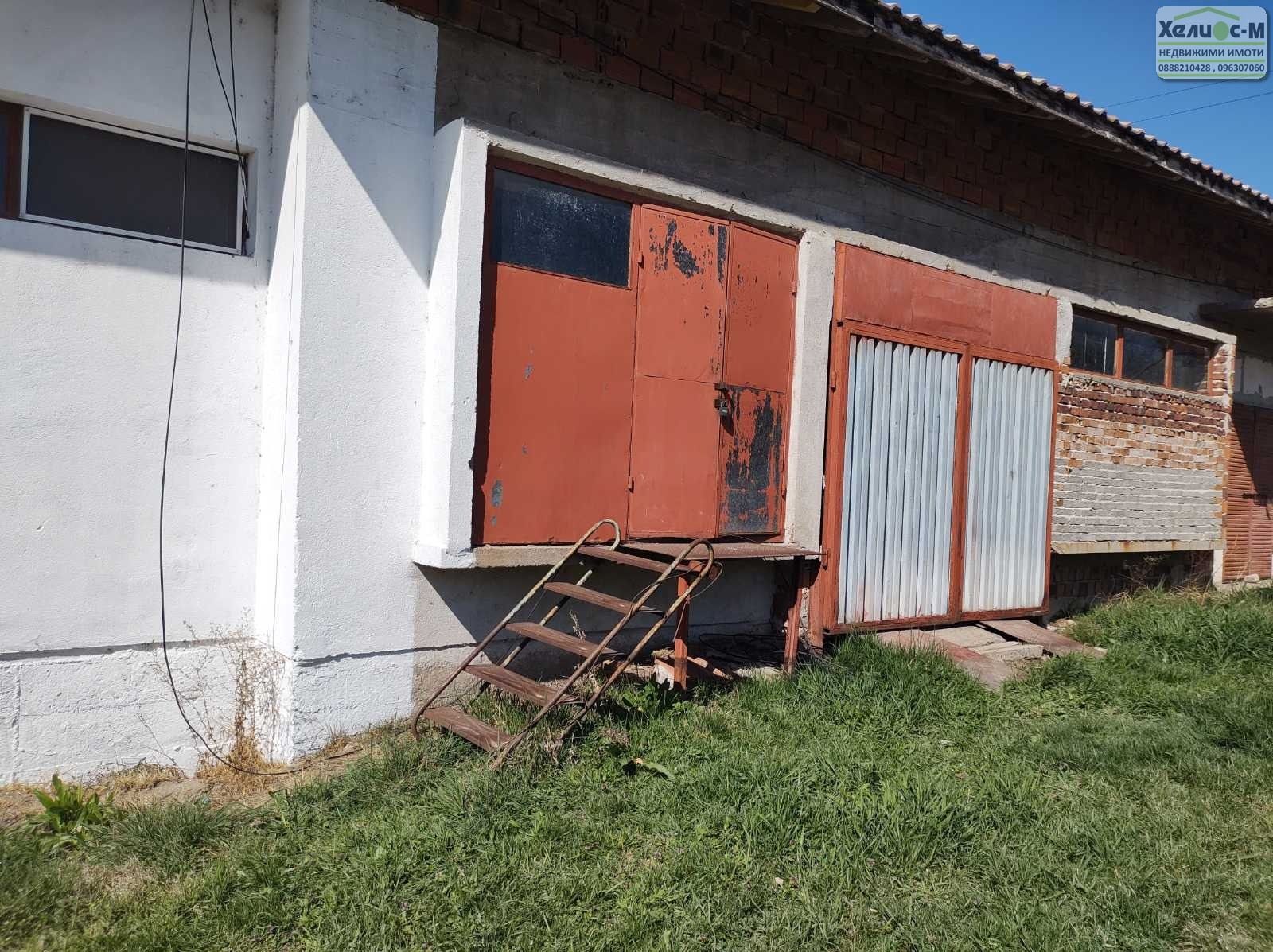 ������� ������� | Imot.bg � ����������� 14