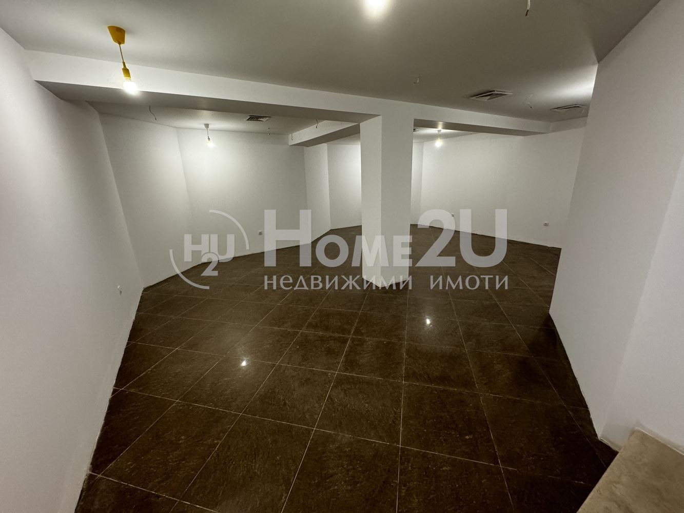 Продава ЗАВЕДЕНИЕ | Imot.bg — изображение 3