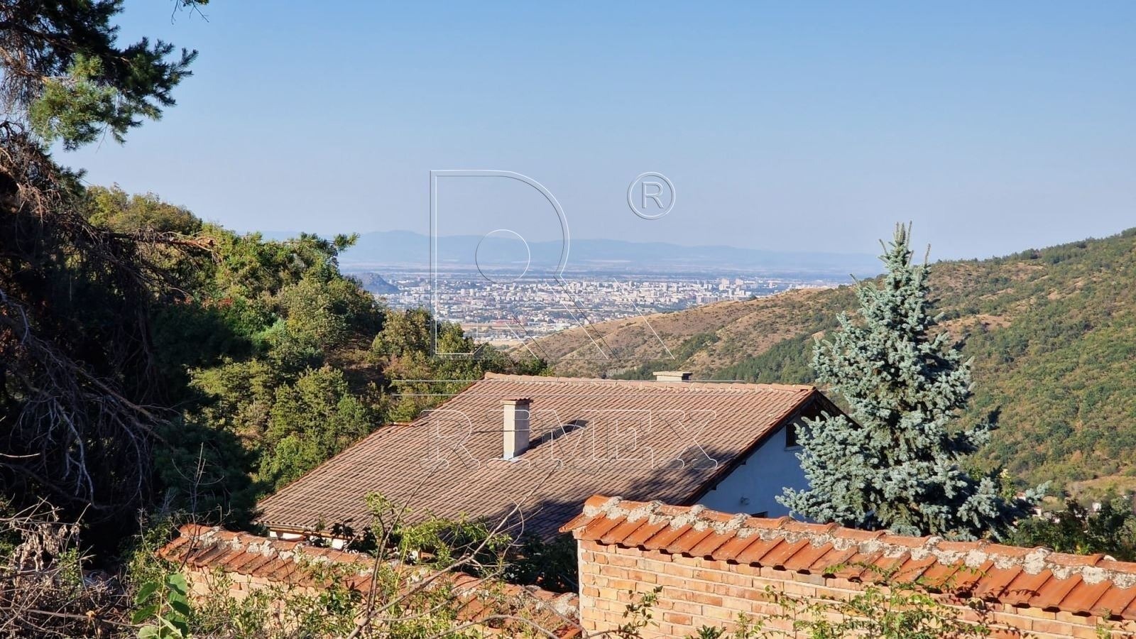 ������� ������ | Imot.bg � ����������� 10