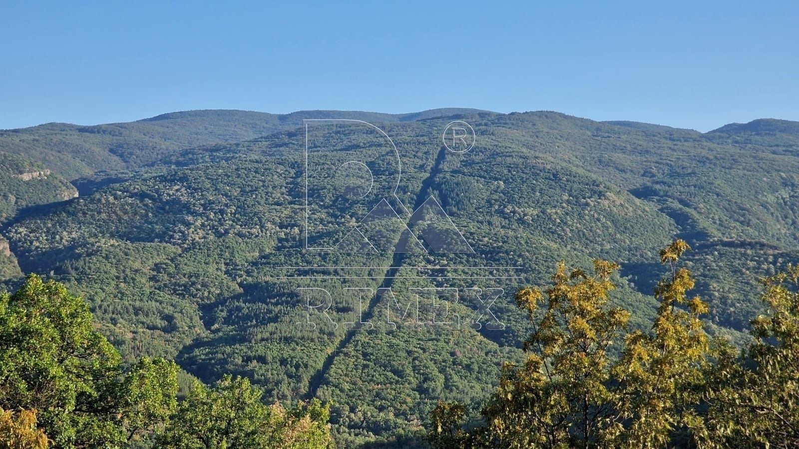 ������� ������ | Imot.bg � ����������� 6