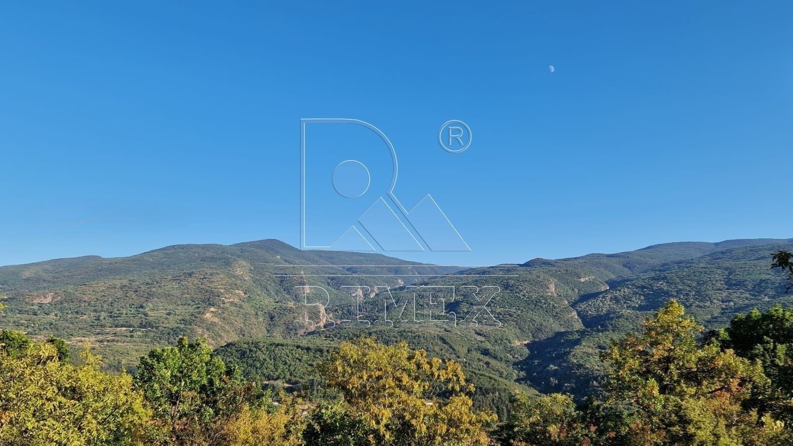 ������� ������ | Imot.bg � ����������� 4