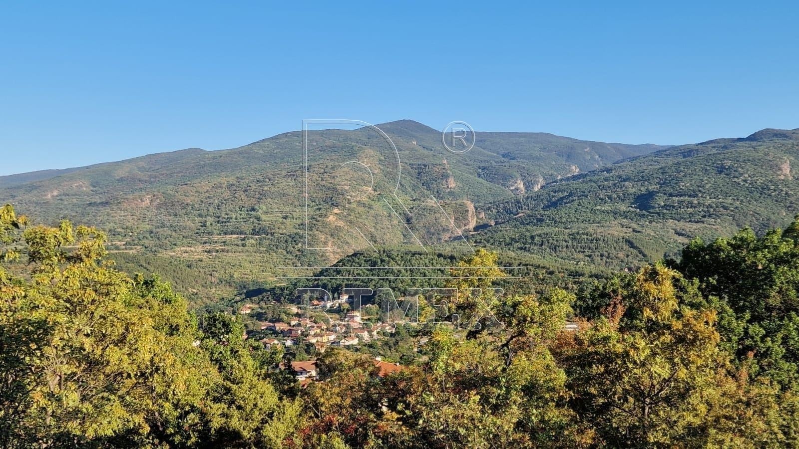 ������� ������ | Imot.bg � ����������� 11