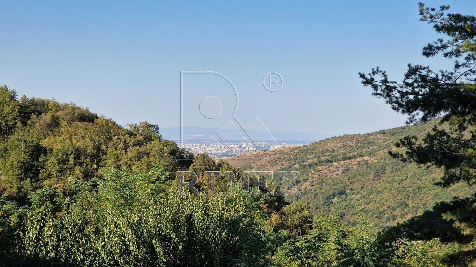 ������� ������ | Imot.bg � ����������� 5