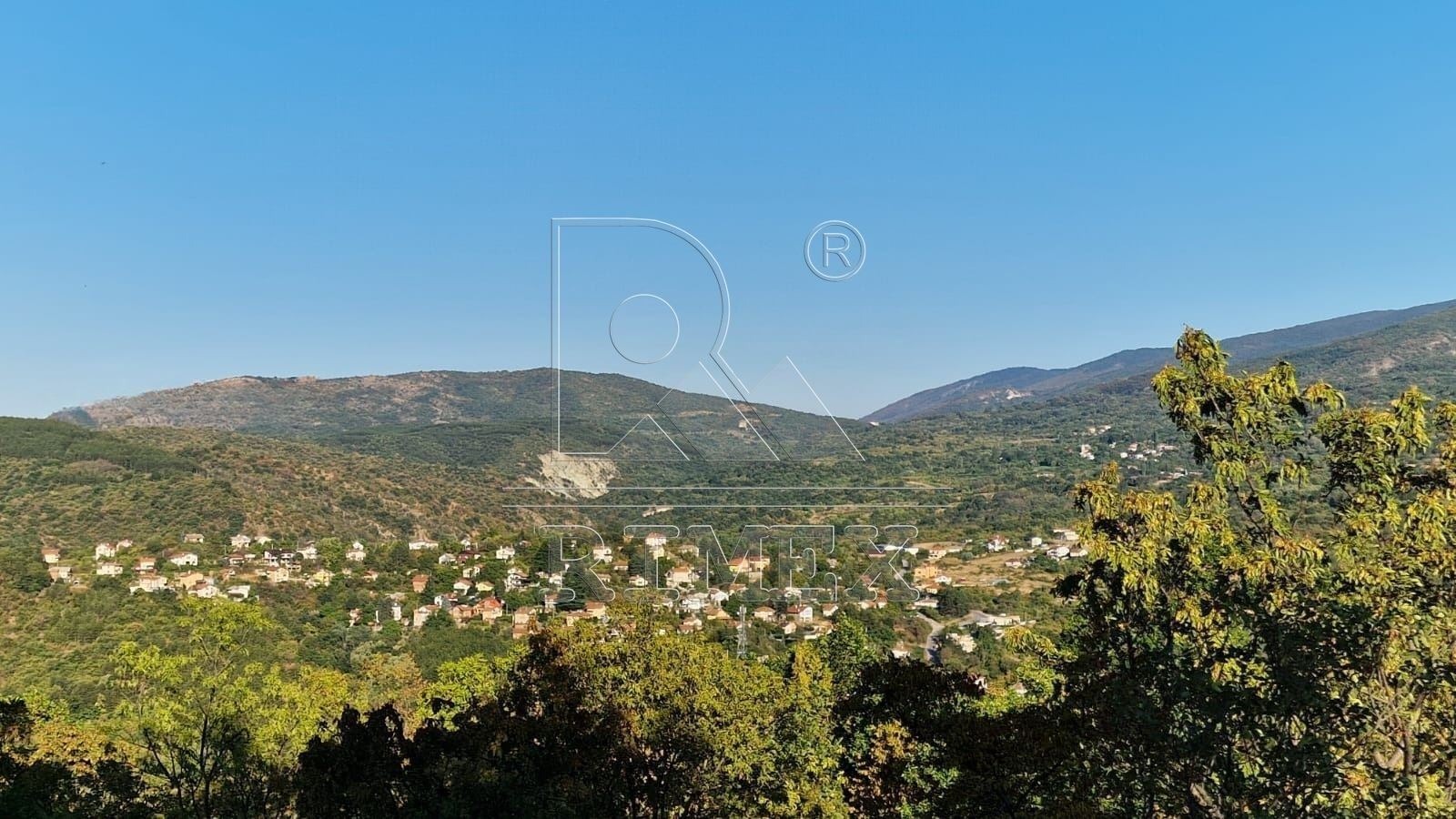 ������� ������ | Imot.bg � ����������� 8