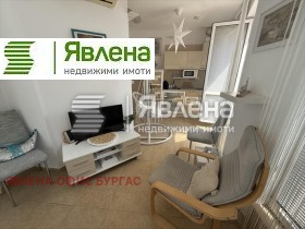  1- | Imot.bg    4