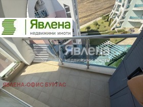  1- | Imot.bg    8