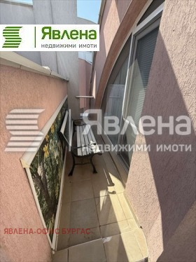  1- | Imot.bg    6