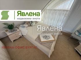  1- | Imot.bg    2