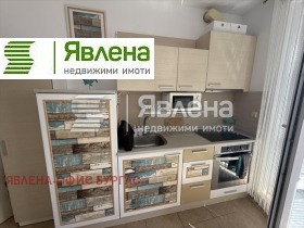  1- | Imot.bg    7