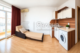 ������� 1-����� | Imot.bg � ����� ������ 9