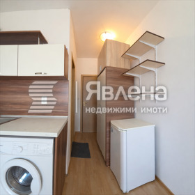 ������� 1-����� | Imot.bg � ����� ������ 6