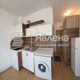 ������� 1-����� | Imot.bg � ����� ������ 7