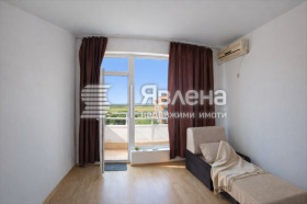 ������� 1-����� | Imot.bg � ����� ������ 5