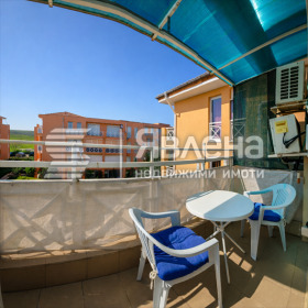 ����� ������� 1-�����,�.�. ������� ����, ������ ������