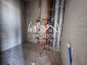 ������� 1-����� | Imot.bg � ����� ������ 12