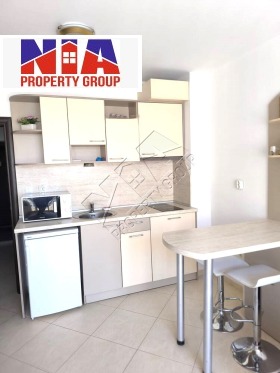 ������� 1-����� | Imot.bg � ����� ������ 2