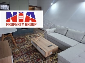 ������� 1-����� | Imot.bg � ����� ������ 10