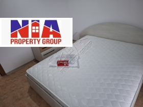 ������� 1-����� | Imot.bg � ����� ������ 13