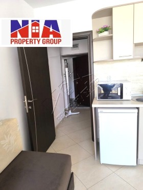 ������� 1-����� | Imot.bg � ����� ������ 3