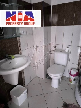 ������� 1-����� | Imot.bg � ����� ������ 5