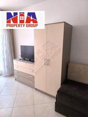 ������� 1-����� | Imot.bg � ����� ������ 6