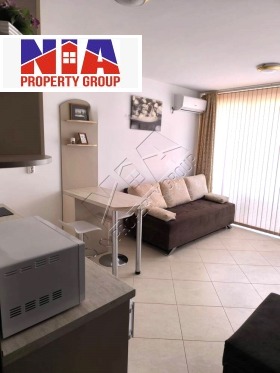 ����� ������� 1-�����,��. �������, ������ ������