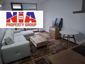 ������� 1-����� | Imot.bg � ����� ������ 11