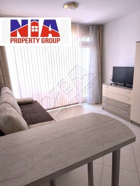 ������� 1-����� | Imot.bg � ����� ������ 4