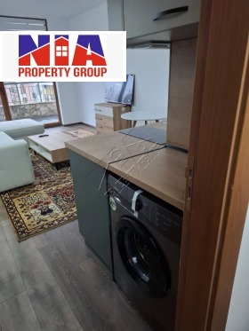 ������� 1-����� | Imot.bg � ����� ������ 12