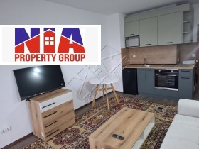 ������� 1-����� | Imot.bg � ����� ������ 9