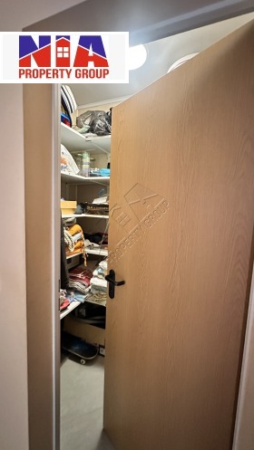 ������� 1-����� | Imot.bg � ����� ������ 15