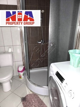 ������� 1-����� | Imot.bg � ����� ������ 7