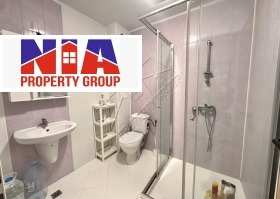 ������� 1-����� | Imot.bg � ����� ������ 14