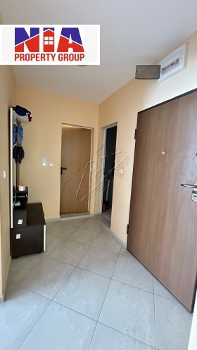 ������� 1-����� | Imot.bg � ����� ������ 16