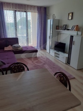 Продажба на двустайни апартаменти в област Варна - изображение 20 