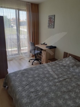 1 quarto Chkorpilovci, região Varna 7