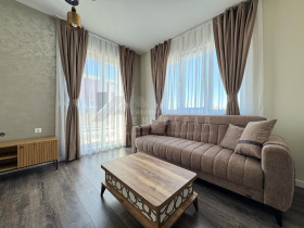 1 bedroom Asenovgrad, region Plovdiv 1