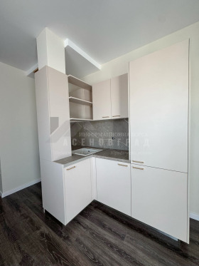 1 bedroom Asenovgrad, region Plovdiv 4