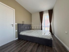 1 bedroom Asenovgrad, region Plovdiv 6